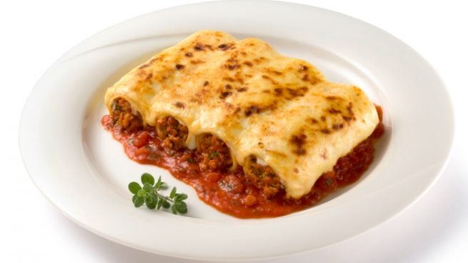 cannelloni pic