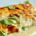 Cannelloni pic