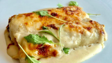 Cannelloni pic