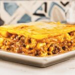 lasagna pic