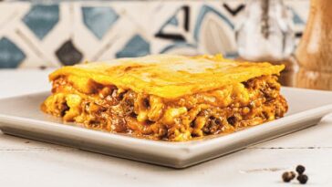 lasagna pic